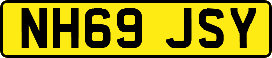 NH69JSY