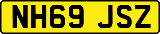 NH69JSZ