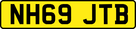 NH69JTB