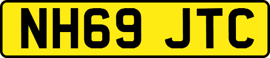 NH69JTC