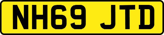 NH69JTD