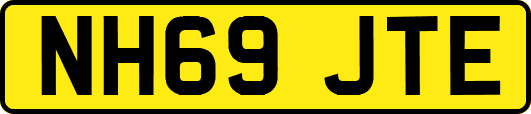 NH69JTE