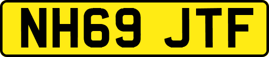 NH69JTF