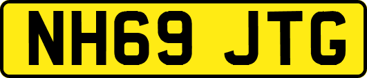 NH69JTG