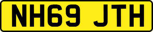 NH69JTH