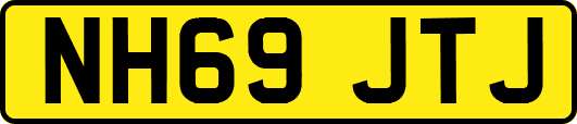 NH69JTJ