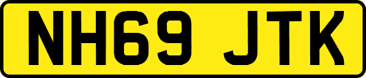NH69JTK