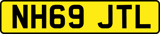 NH69JTL