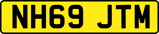 NH69JTM