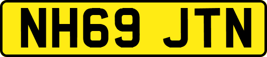 NH69JTN