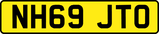 NH69JTO