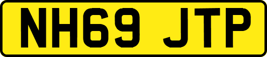 NH69JTP