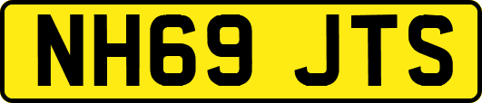 NH69JTS