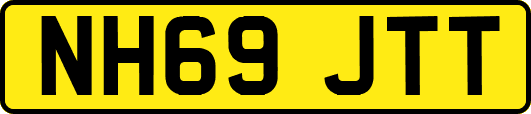 NH69JTT