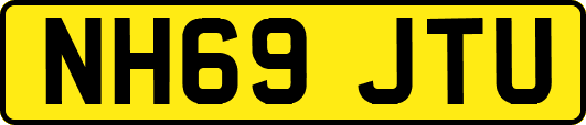 NH69JTU