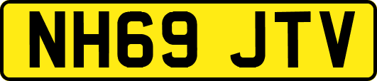 NH69JTV