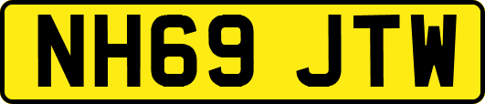 NH69JTW