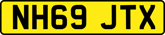 NH69JTX