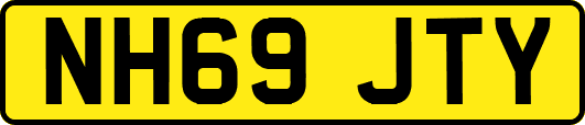 NH69JTY