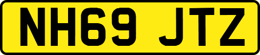 NH69JTZ