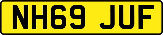 NH69JUF