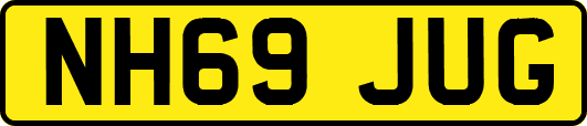 NH69JUG