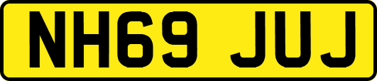 NH69JUJ