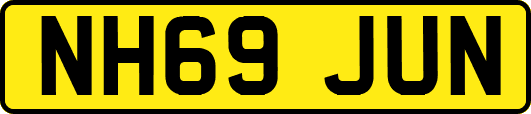 NH69JUN