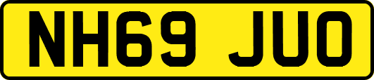 NH69JUO