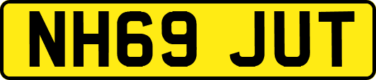 NH69JUT
