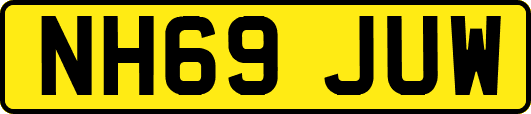 NH69JUW