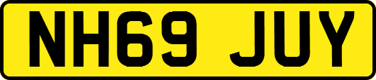 NH69JUY