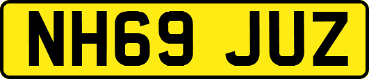 NH69JUZ