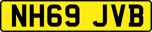 NH69JVB