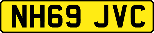 NH69JVC