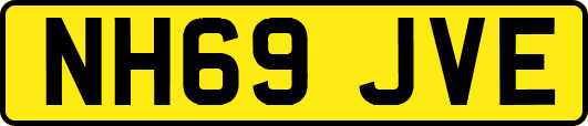 NH69JVE