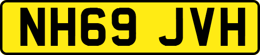 NH69JVH