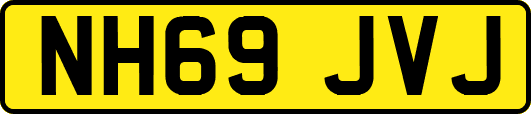 NH69JVJ