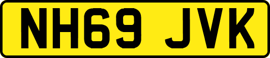 NH69JVK