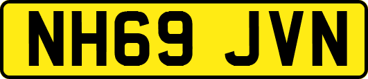 NH69JVN