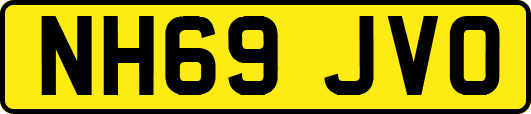 NH69JVO