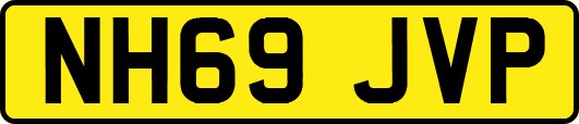 NH69JVP