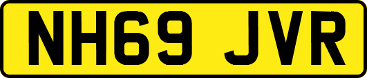 NH69JVR