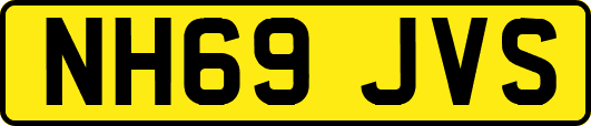 NH69JVS