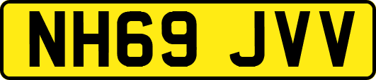 NH69JVV