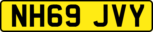 NH69JVY
