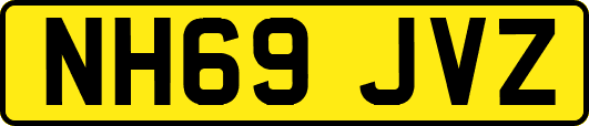 NH69JVZ