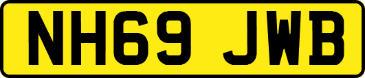 NH69JWB