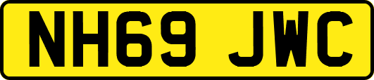 NH69JWC