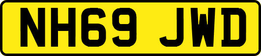 NH69JWD